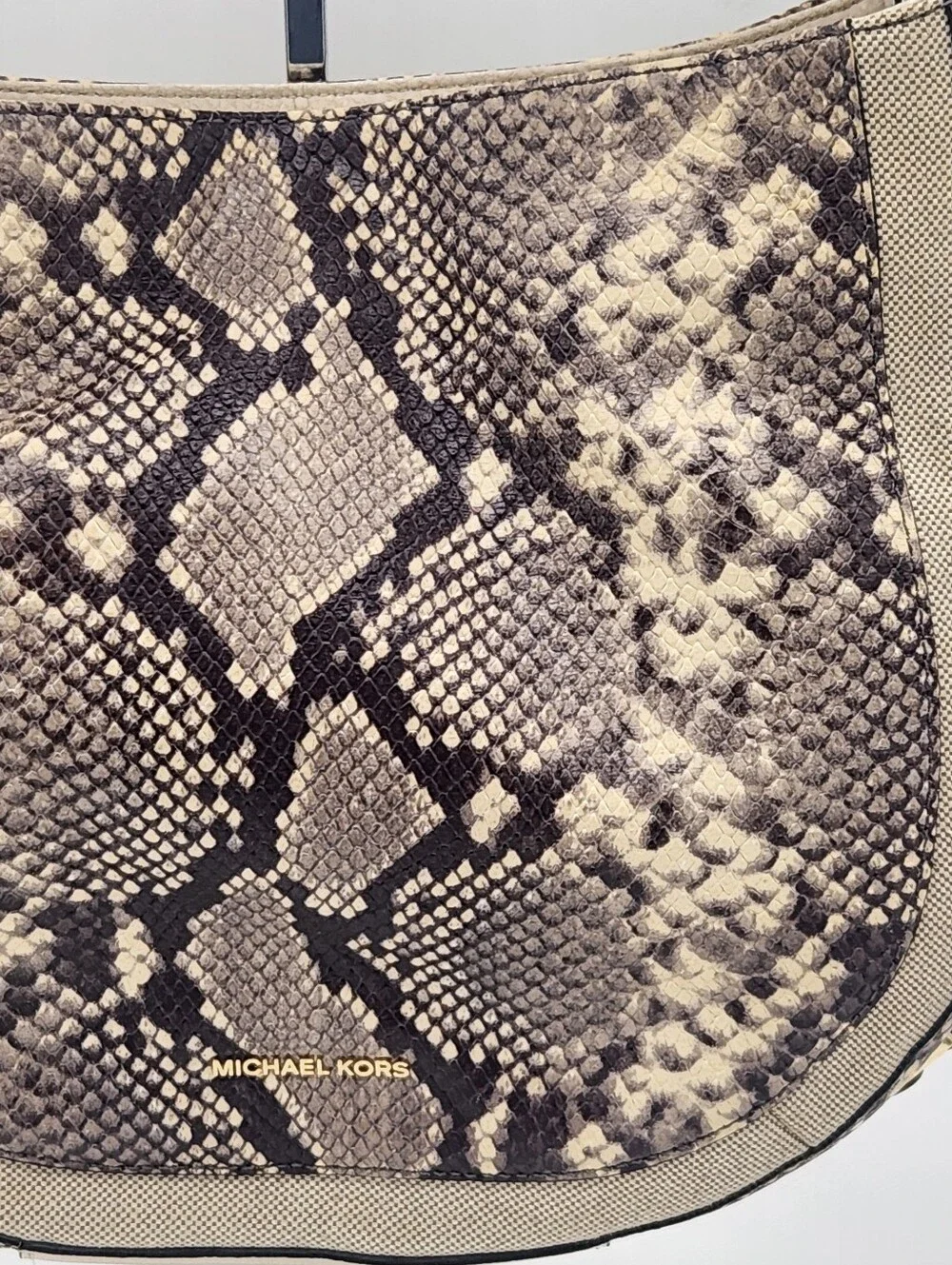 Michael Kors new no